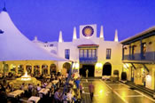 Suite Hotel Atlantis Corralejo Fuerteventura
